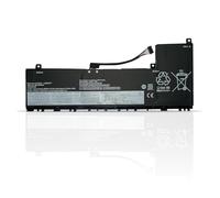 L20D3PF0 L20C3PF1 L20M3PF1 L20L3PF1 Laptop Battery Compatible with Lenovo XiaoXin Air 14+ ACH 14+ ITL 14+ ACN 2021 14+ IAP Series SB11B44631 SB11B44632 SB11B44634 5B11B44625 Series(11.52V 56.5Wh)
