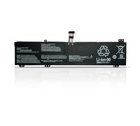 L20D4PC1 L20C4PC1 L20M4PC1 Laptop Battery