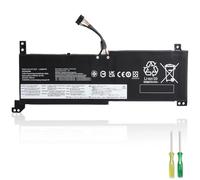 L20M2PF0 L20C2PF0 L20L2PF0 L20B2PF0 L20D2PF0 battery for Lenovo IdeaPad 3-14ADA6 3-14ALC6 3-14ITL6 3-14ABA7 3-15ITL6 3-15ADA6 3-15ALC6 3-15ABA7 3-17IAU7 3-17ADA6 V14 V15 V17 G2-ALCG2-ITLG3-IAPG4-IRU