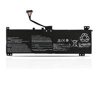 L20M3PC2 SB11B96717 5B11B96718 L20D3PC2 L20C3PC2 5B11B96715 Laptop Battery