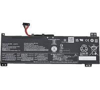 L20M4PC0 5B11B48816 L20D4PC0 5B11B48819 L20C4PC0 5B11B48827 L20L4PC0 Replacement Laptop Battery Compatible for Lenovo Ideapad Gaming 3-15ACH6 Legion 5-15ITH6 15ITH6H 15ACH6 Series(15.36V 60Wh)