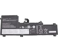 L20M4PE1 5B11B66552 SB11B66551 L20L4PE1 5B11B66554 L20C4PE1 5B11B66555 SB11B66553 Laptop Battery Compatible with Lenovo IdeaPad 5 Pro-16ACH6 Pro-11 Pro-16ACH6 Pro-11 6IHU6 IdeaPad Creator 5-16ACH6