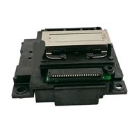L210 FA04010 Print Head Compatible With Various Models Including L351 L355 L358 L300 L301 L303 L111 L120 L211 ME401 ME303 XP302 XP402 XP405 XP201