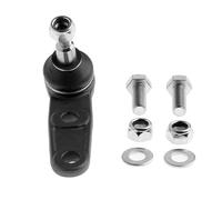 L21505 BALL JOINT FITS FOR MONROE