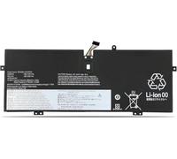 L21C4PH0 L21B4PH0 L21D4PH0 SB11D97136 5B11D97137 5B11D97146 SB11D97147 Laptop Battery Compatible for Lenovo IdeaPad Yoga 9-14IAP7 Type 82LU/ Yoga 9-14IRP8 Type 83B1 Series(15.52V 75Wh)