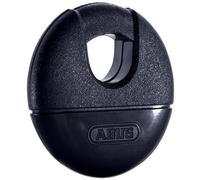 ABUS fube50020 device accessories.