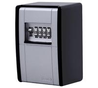 L22515 - ABUS 787 BIG `Key Garage` Key Safe - 83.5mm x 120mm x 62mm