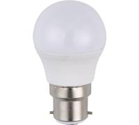 L227239930 12v-60v LED Golf Ball, BC, B22