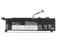 L22B2PG2 L22C2PG2 L22D2PG2 L22M2PG2 Laptop Battery Replacement for Lenovo V14 G4 AMN (Type 82YT/83GE), V14 G4 IAN (Type 82YV), V15 G4 AMN (Type 82YU/83CQ), V15 G4 IAN (Type 82YW) Serie (7.68V 38Wh)