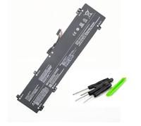 L22D4PC2 Laptop Battery L22B4PC2/L22L4PC2/L22M4PC2,Compatible for Lenovo Legion Slim 5 16APH8/82Y900A0LK/82Y9009VRA Laptop Battery.