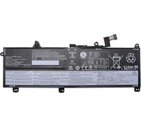 L22D4PE1 L22M4PE1 Laptop Battery Compatible for Lenovo ThinkBook 16 G6 IRL/ThinkBook 16 G6 ABP/ThinkBook 16 G7 IML Series (15.36V 71Wh)
