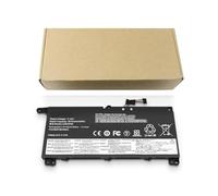 L22L3PE0 5B11L67341 5B11N47495 5B11N47497 L22D3PE0 Laptop battery for LENOVO ThinkBook 16 G6 ABP ThinkBook 14 Gen 6 ThinkBook 14 Gen 6(AMD) 11.52V 3910mAh 45Wh