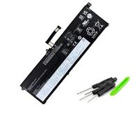 L22L4PG3 laptop battery,Compatible for Lenovo ThinkBook 16 G5+ 2023 Ryzen R7-7840H 2023 L22M4PG3 5B11K39344.