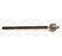 MONROE L23205 Inner tie rod