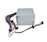 L265EM-00 265W Power Supply Replacement For 390 3010 790 990 Tower Systems
