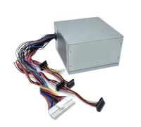 L265EM-00 265W Power Supply Replacement For 390 3010 790 990 Tower Systems Tower Power Supply