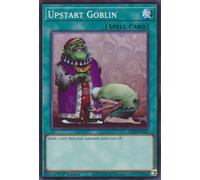 L26D-ENS07 Upstart Goblin