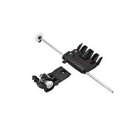 L2715 ADF Pickup Roller Fit For BROTHER D008V0001 B7530 B7535 D008UZ001 L2390 L2395 L2712 L2713 B7700 B7715 B7720 B7500 B7520