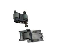 L2725-60002 ADF Roller Replacement Kit Fit For HP 500 MFP M525 M575 M775 M725 M630 M651 M680 ScanJet 7500 8500 OfficeJet X585 Replacement parts