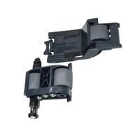 L2725-60002 ADF Roller Replacement Kit Fit For HP 500 MFP M525 M575 M775 M725 M630 M651 M680 ScanJet 7500 8500 OfficeJet X585