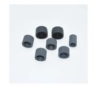 L2731-60004 L2740-60001 L2740A L2731A ADF Roller Tire Kit Fit For HP Scanjet Enterprise 5000 7000 S2 S3 / 5000S2 5000S3 7000S2