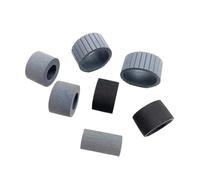 L2731-60004 L2740-60001 L2740A L2731A ADF Roller Tire Kit Fit For HP Scanjet Enterprise 5000 7000 S2 S3 / 7000S2 5000S2 5000S3