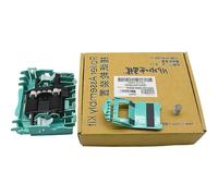 L2747-60001 Compatible With ScanJet Pro 2500F1 2500f1 2500 Printer Models Pickup Tires Roller Replacement Kit L2748A Scanner Feed Roller Tire Kits For Part Number L2747-60001