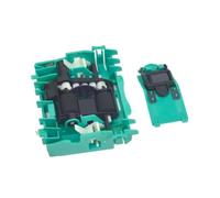 L2747-60001 Scanner Pickup Roller, ADF Paper Feed Replacement Roller | Compatible With HP ScanJet Pro 2500 F1(1set)