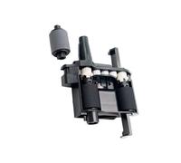 L2748A L2747-60001 Roller Replacement Kit Fit For HP ScanJet Pro 2500 F1 Flatbed Scanner Replacement parts