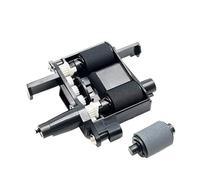 L2748A L2747-60001 Roller Replacement Kit for HP ScanJet Pro 2500 F1 Flatbed Scanner