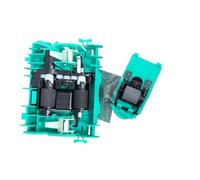 L2748A Maintenance Kit L2747-60001 Fit For HP ScanJet Pro 2500 F1 2500F1