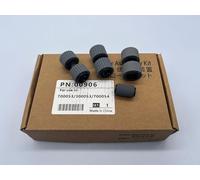 L2755-60001 ADF Pickup Roller Replacement Kit Compatible with HP Scanjet Pro 7000 S3 5000 S4 3000 S3