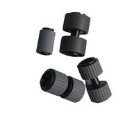 L2755-60001 Roller Replacement Kit Fit For HP ScanJet Enterprise Flow 7000 S3 3000 S3 5000 S4