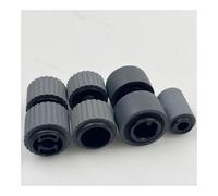 L2755-60001 ScanJet ADF Roller Replacement Kit Fit For HP Enterprise Flow 5000 S4 7000 S3 3000s3
