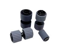 L2756A L2755-60001 Roller Replacement Kit Fit For HP ScanJet Enterprise Flow 7000 s3 / 3000 5000 s4