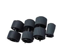 L2756A Roller Replacement Kit Fit For HP 7000 S3 3000 S3 5000 S4