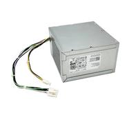 L290EM-00/B290EM-00 AC/H290AM-00 290W for 3020 7020 9020 XE2 T1700 Computer Switching Power Supply