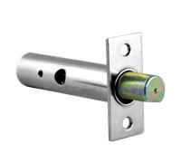 Yale Locks 720444045162 Pm444 Door Security Bolt Polished Chrome Finish Visi Of 1