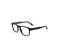 L2972 001 Optical Frame - male - Lacoste - Glasses - Black - 54 MM - Accessories 54 MM