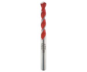 L29847 - ALPEN Multicut Hardplate Drill Bit - 14mm X 220mm