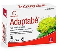 L2Pharma Adaptabe 30 Capsules