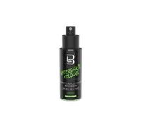 L3 Level 3 After Shave Spray Cologne - Softens Skin - Refreshes and Relieves Face and Skin - Moisturizing Formula Level Three After Shaving (Fresh - Small)