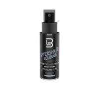 L3 Level 3 After Shave Spray Cologne - Softens Skin - Refreshes and Relieves Face and Skin - Moisturizing Formula Level Three After Shaving (Midnight - Small)