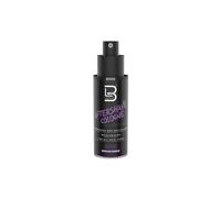 L3 Level 3 After Shave Spray Cologne - Softens Skin - Refreshes and Relieves Face and Skin - Moisturizing Formula Level Three After Shaving (Royale - Small)