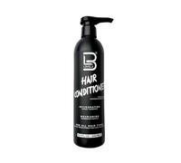 L3 Level 3 Hair Conditioner - Professional Quality Hair Conditioner for Dry Hair - Rich Moisture Hydrating Conditioner