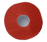 L3 - Level 3 Neck Paper - Disposable and Flexible Neck Strips - Barber and Hair Stylist Supplies - Self-Adheres to Neck - Pre-Cut and Easy to Use - 5 Rolls (100each)