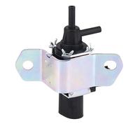 L301-18-741 Intake Manifold Runner Control Valve Solenoid 1S7G-9J559-BB L801-18-741 1S7G-9J559-BA 3S4Z-9J559-AA 1357314 For FORD For Mondeo For MAZDA