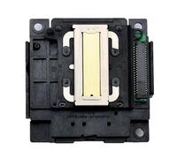 L301 Printer Head Print, Compatible For Epson, L3110 L3150 L355 L405 L3250 L130 L210 L310 L111 L5190 L395 L375 L575 L4160