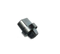L30600 - DORMAKABA BTS Extended Spindle - 5mm