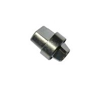 L30601 - DORMAKABA BTS Extended Spindle - 7.5mm